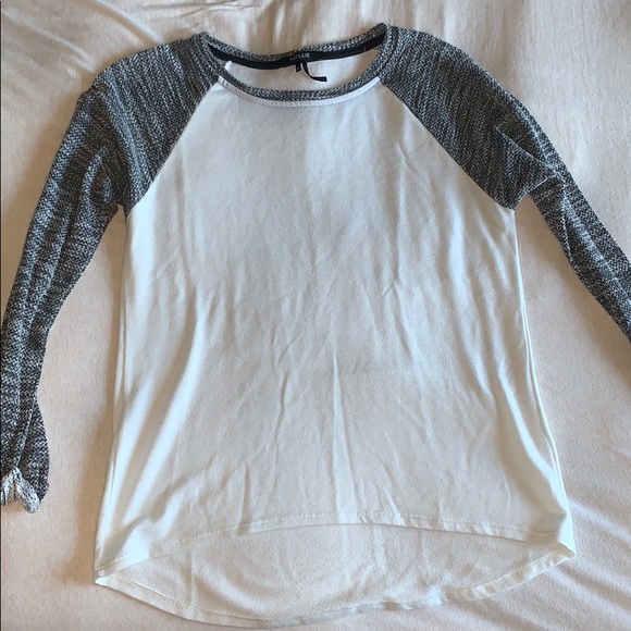 Shirt bundle - Picture 2 of 8